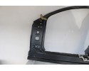 MERCEDES CLA W118 LEFT THRESHOLD POST INNER PLATING Part manufacturer Mercedes Benz OE