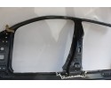 MERCEDES CLA W118 LEFT THRESHOLD POST INNER PLATING Quality of parts according to GVO O original with manufacturer s logo OE