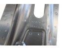 MERCEDES CLA W118 LEFT THRESHOLD POST INNER PLATING Customs tariff code 87082990