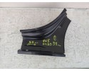 Threshold plating right rear Audi A4 B9 lift 8w5809848a Part manufacturer Audi OE