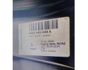 Threshold plating right rear Audi A4 B9 lift 8w5809848a Quality of parts according to GVO O original with manufacturer s logo OE