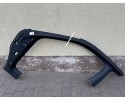 VW TIGUAN II 2 16 THRESHOLD POST LEFT FRONT 5NA809835A
