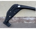 VW TIGUAN II 2 16 THRESHOLD POST LEFT FRONT 5NA809835A Catalog number of the part VW TIGUAN II 2 16 SUPEK PROG LEWY PRZEDNI PRZO