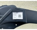 VW TIGUAN II 2 16 THRESHOLD POST LEFT FRONT 5NA809835A Part manufacturer SEAT OE