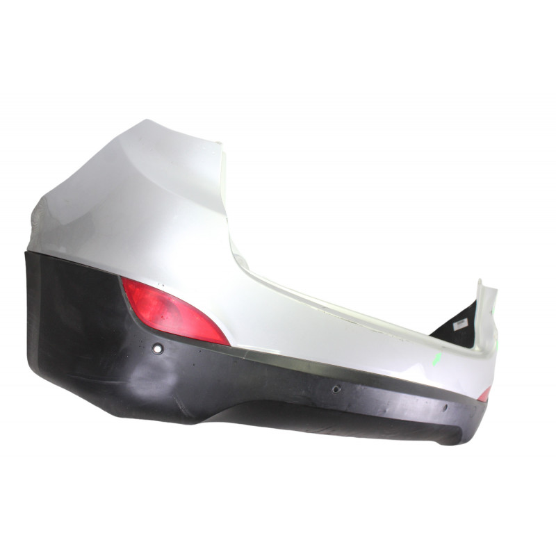 GRIS PARAGOLPES TRASERO HYUNDAI IX35 (EL/LM)