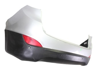 GRIS PARAGOLPES TRASERO HYUNDAI IX35 (EL/LM)