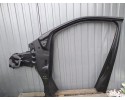 EXPERT JUMPY III PROACE PROG SLOOP LEFT 16 ORIGINAL