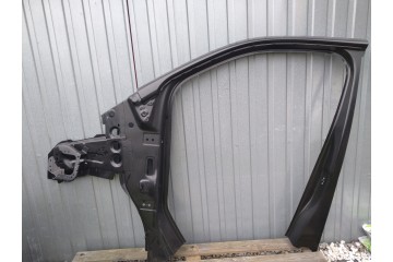 EXPERT JUMPY III PROACE PROG SLOOP LEFT 16 ORIGINAL