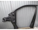 EXPERT JUMPY III PROACE PROG SLOOP LEFT 16 ORIGINAL Catalog number of the part PSAEXPERTPROACE3 1673408780 PP16