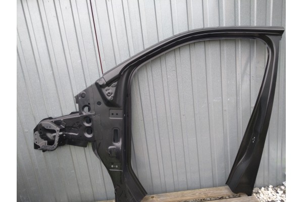 EXPERT JUMPY III PROACE PROG SLOOP LEFT 16 ORIGINAL Catalog number of the part PSAEXPERTPROACE3 1673408780 PP16