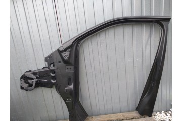 EXPERT JUMPY III PROACE PROG SLOOP LEFT 16 ORIGINAL Catalog number of the part PSAEXPERTPROACE3 1673408780 PP16