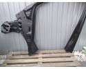 EXPERT JUMPY III PROACE PROG SLOOP LEFT 16 ORIGINAL Part manufacturer Peugeot OE