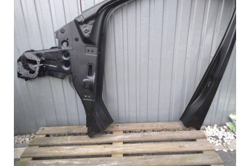 EXPERT JUMPY III PROACE PROG SLOOP LEFT 16 ORIGINAL Part manufacturer Peugeot OE