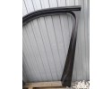 EXPERT JUMPY III PROACE PROG SLOOP LEFT 16 ORIGINAL Car type cargo vans passenger cars
