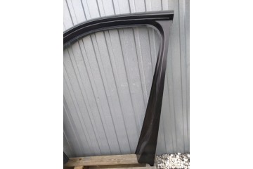 EXPERT JUMPY III PROACE PROG SLOOP LEFT 16 ORIGINAL Car type cargo vans passenger cars