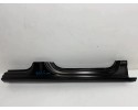 SKODA SUPERB III 3 RIGHT THRESHOLD POST NEW ORIGINAL