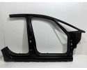 CUPRA BORN 10E 21 RIGHT THRESHOLD POST ROOF 10E809606A NEW ORIGINAL