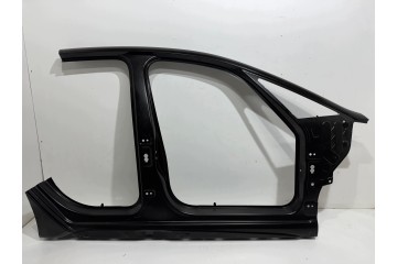 CUPRA BORN 10E 21 RIGHT THRESHOLD POST ROOF 10E809606A NEW ORIGINAL