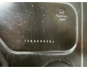 CUPRA BORN 10E 21 RIGHT THRESHOLD POST ROOF 10E809606A NEW ORIGINAL Packaging status original