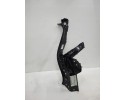 POST REAR RIGHT NISSAN JUKE G8114 6UAMB