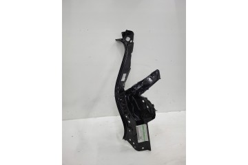 POST REAR RIGHT NISSAN JUKE G8114 6UAMB