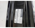 POST REAR RIGHT NISSAN JUKE G8114 6UAMB Packaging status original