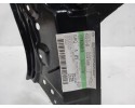 POST REAR RIGHT NISSAN JUKE G8114 6UAMB Catalog number of the part PROG SUPEK SRODKOWY