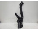 POST REAR RIGHT NISSAN JUKE G8114 6UAMB Part manufacturer Nissan OE