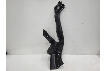 POST REAR RIGHT NISSAN JUKE G8114 6UAMB Part manufacturer Nissan OE
