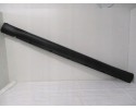 CITROEN C3 AIRCROSS THRESHOLD STRIP RIGHT NEW ORIGINAL