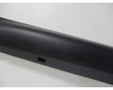 CITROEN C3 AIRCROSS THRESHOLD STRIP RIGHT NEW ORIGINAL Part manufacturer Citroen OE