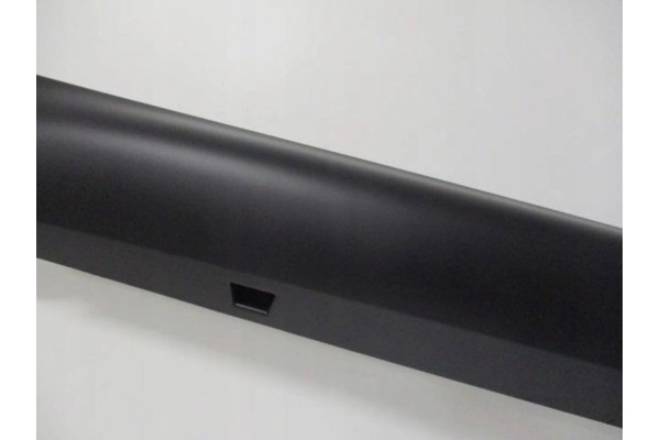CITROEN C3 AIRCROSS THRESHOLD STRIP RIGHT NEW ORIGINAL Part manufacturer Citroen OE