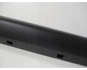 CITROEN C3 AIRCROSS THRESHOLD STRIP RIGHT NEW ORIGINAL Car type passenger cars