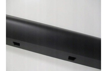 CITROEN C3 AIRCROSS THRESHOLD STRIP RIGHT NEW ORIGINAL Car type passenger cars