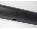 CITROEN C3 AIRCROSS THRESHOLD STRIP RIGHT NEW ORIGINAL Quality of parts according to GVO O original with manufacturer s logo OE