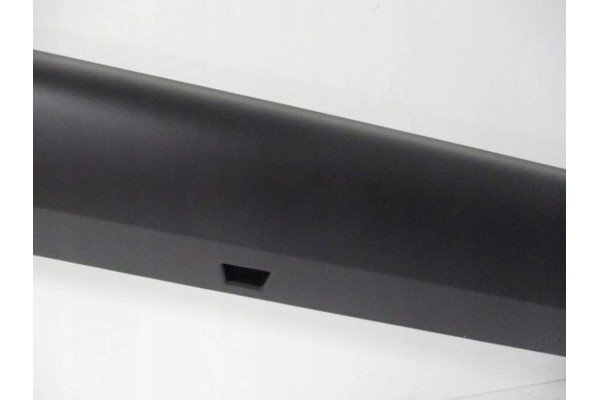 CITROEN C3 AIRCROSS THRESHOLD STRIP RIGHT NEW ORIGINAL Quality of parts according to GVO O original with manufacturer s logo OE