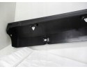 Umbral de Puerta Derecho para CITROEN C3 AIRCROSS - Nuevo - Original