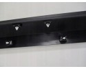 Umbral de Puerta Derecho para CITROEN C3 AIRCROSS - Nuevo - Original