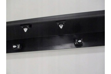 Umbral de Puerta Derecho para CITROEN C3 AIRCROSS - Nuevo - Original