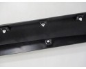 Umbral de Puerta Derecho para CITROEN C3 AIRCROSS - Nuevo - Original