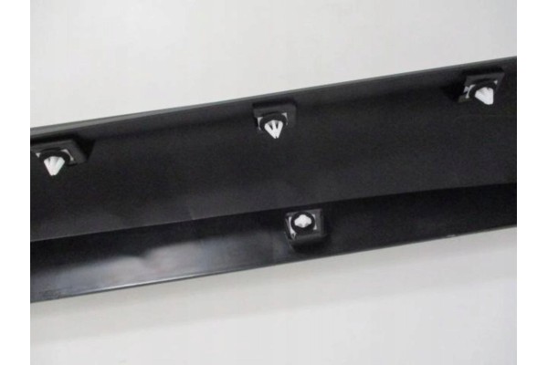 Umbral de Puerta Derecho para CITROEN C3 AIRCROSS - Nuevo - Original