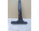 TOYOTA HILUX VIII PROG SLOOP RIGHT 15 ORIGINAL