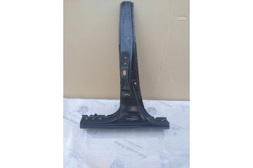 TOYOTA HILUX VIII PROG SLOOP RIGHT 15 ORIGINAL