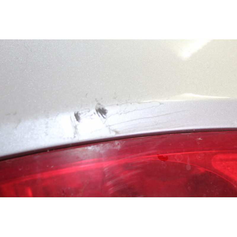 GRIS PARAGOLPES TRASERO HYUNDAI IX35 (EL/LM)