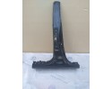 TOYOTA HILUX VIII PROG SLOOP RIGHT 15 ORIGINAL Catalog number of the part TOYOTAHILUX8 61312 KK020 PP16