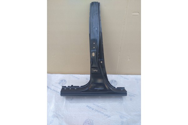 TOYOTA HILUX VIII PROG SLOOP RIGHT 15 ORIGINAL Catalog number of the part TOYOTAHILUX8 61312 KK020 PP16
