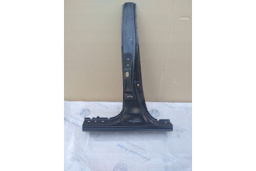 TOYOTA HILUX VIII PROG SLOOP RIGHT 15 ORIGINAL Catalog number of the part TOYOTAHILUX8 61312 KK020 PP16