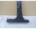 TOYOTA HILUX VIII PROG SLOOP RIGHT 15 ORIGINAL Part manufacturer Toyota OE