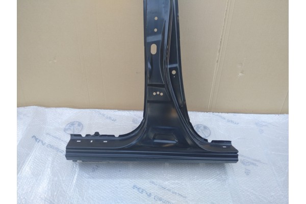 TOYOTA HILUX VIII PROG SLOOP RIGHT 15 ORIGINAL Part manufacturer Toyota OE