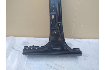 TOYOTA HILUX VIII PROG SLOOP RIGHT 15 ORIGINAL Part manufacturer Toyota OE